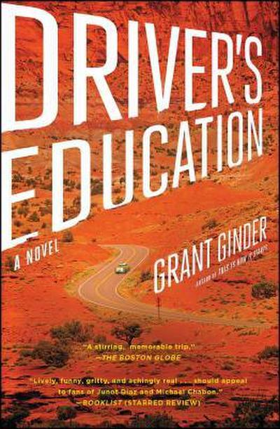 Driver’s Education