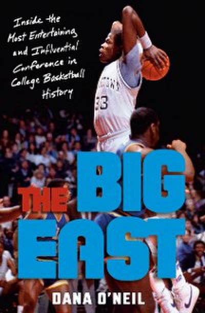 Big East