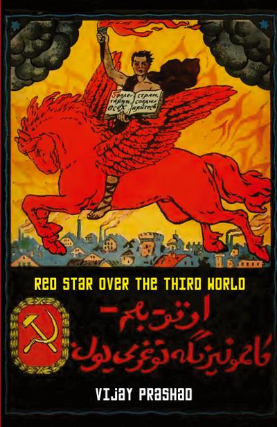 Red Star over the Third World