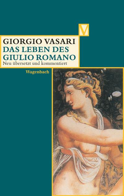 Vasari,G.,Giulio Romano