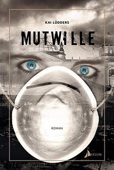 Mutwille
