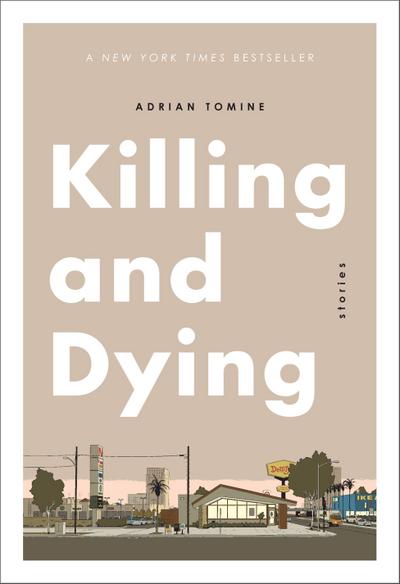 Killing and Dying