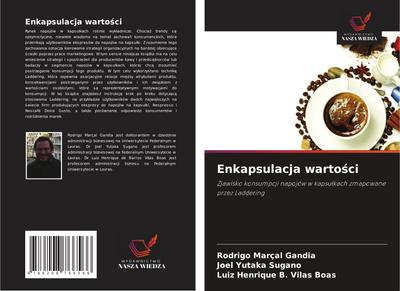 Enkapsulacja warto¿ci