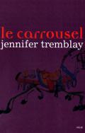 Le carrousel