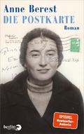 Die Postkarte