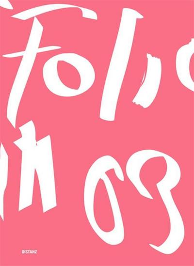 Portfolio Berlin. Vol.3