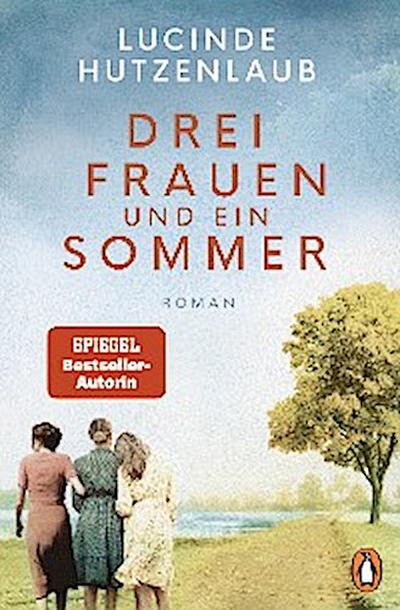 Drei Frauen und ein Sommer