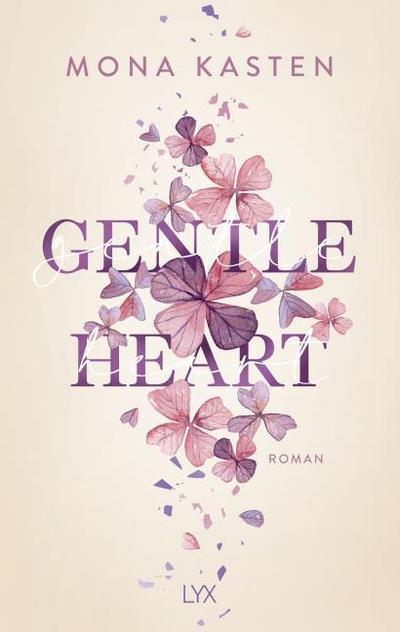 Gentle Heart