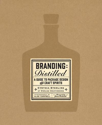 Branding