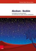 Abraham - Ibrahim