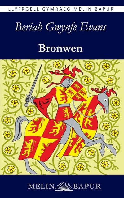 Bronwen