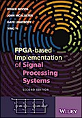 FPGA-based Implementation of Signal Processing Systems