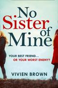 No Sister of Mine