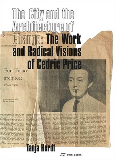 The City and the Architecture of Change