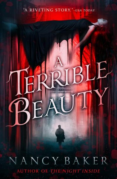 Terrible Beauty