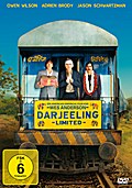Darjeeling Limited