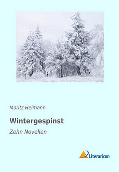 Wintergespinst