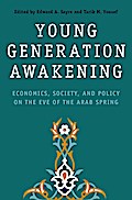 Young Generation Awakening