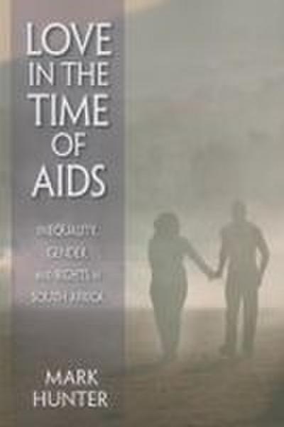 Love in the Time of AIDS