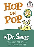 Hop on Pop