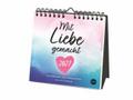 Mit Liebe gemacht 2027