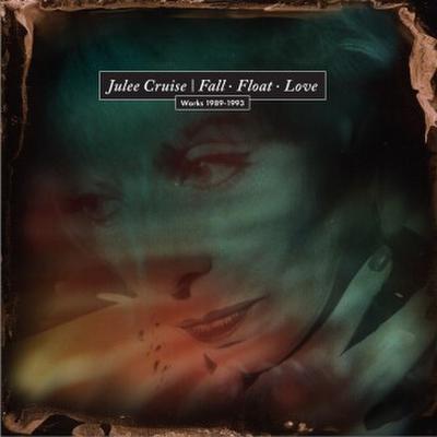 Fall Float Love-Works 1989-1993