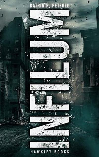 Infilum. Tl.1