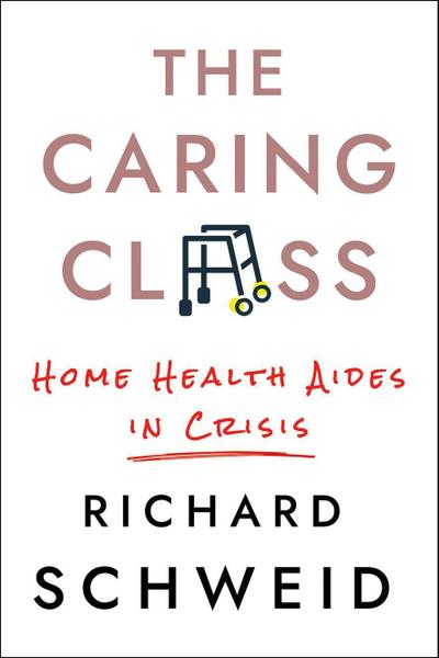 The Caring Class