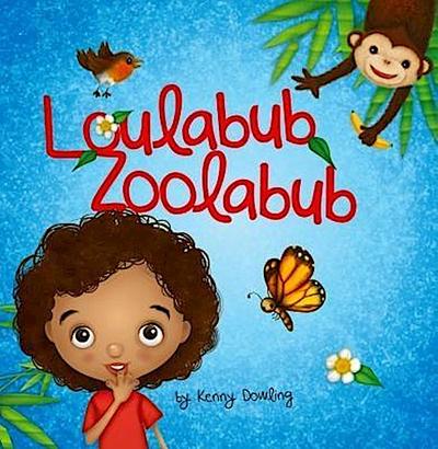 Loulabub Zoolabub