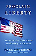 Proclaim Liberty
