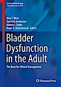 Bladder Dysfunction in the Adult