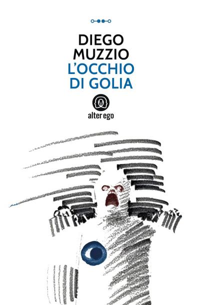 L’ occhio di Golia