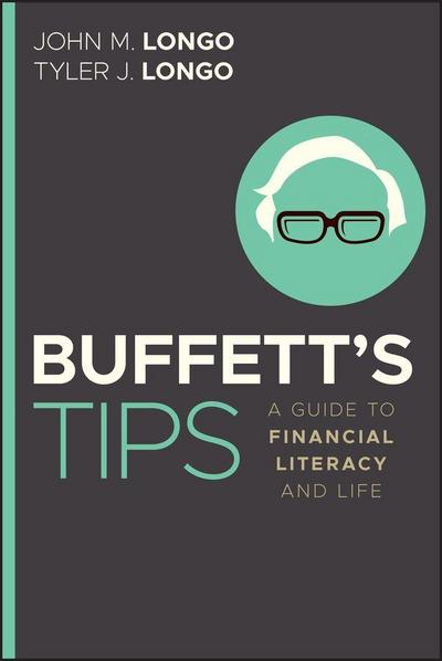 Buffett’s Tips