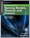Fundamentals of Nursing Models, Theories and Pract