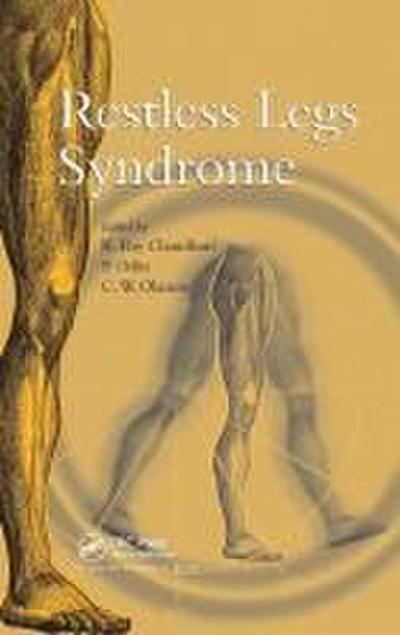 Restless Legs Syndrome