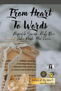 From Heart to Words