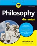 Philosophy For Dummies
