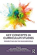 Key Concepts in Curriculum Studies