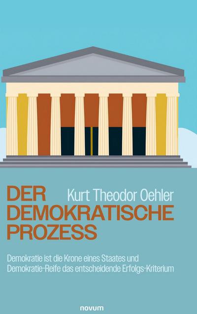 Der demokratische Prozess