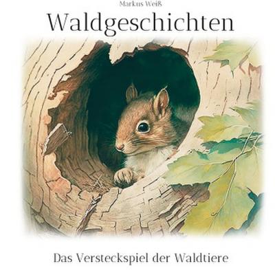 Waldgeschichten