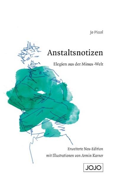 Anstaltsnotizen