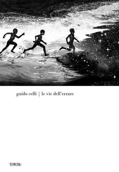Le vie dell’errare