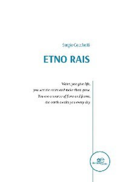 Etno Rais