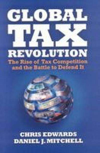 Global Tax Revolution