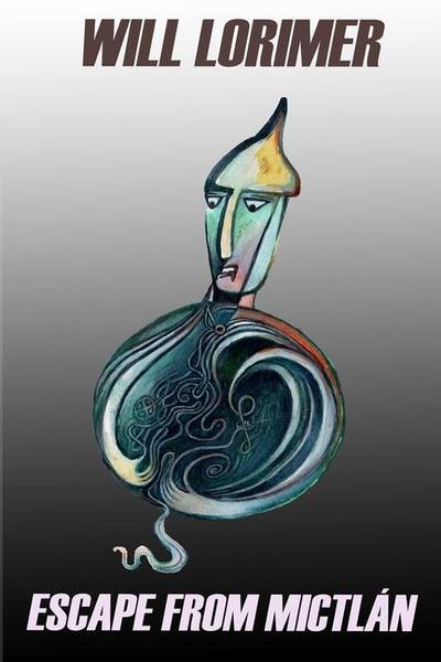 Escape from Mictlán