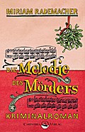 Die Melodie des Mörders