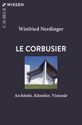 Le Corbusier