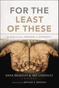 For the Least of These