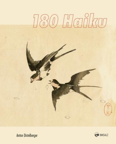 180 Haiku