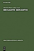 Brisante Semantik